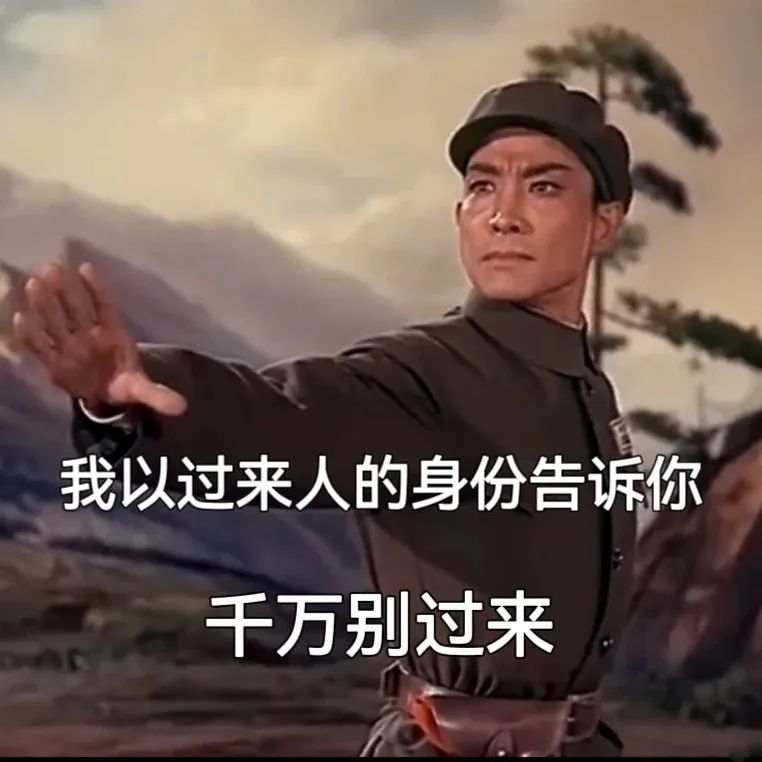 千钧一发！胜负之争紧追不舍的简单介绍