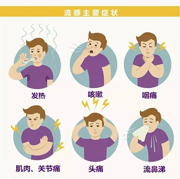 欧预赛赛程调整，球员备战受困新冠疫情影响的简单介绍