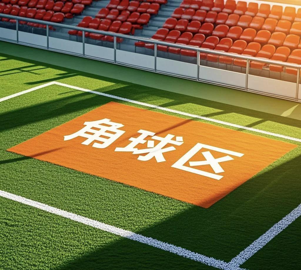 阿尔克迪亚主场大败，降级危机凸显