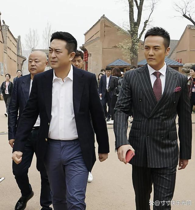 星光耀眼，选手用实力证明自己，令人瞩目的简单介绍