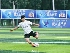 斯威面对贵足，欲战胜对手提升进位的简单介绍