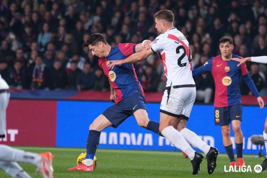 开云体育官网-关于佛罗伦萨客场战平，保持不败势头的信息