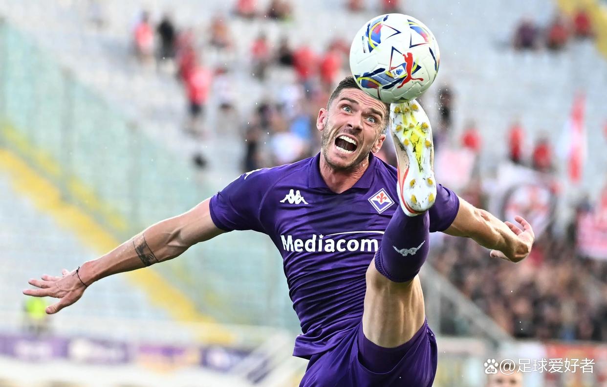 关于佛罗伦萨客场战平，保持不败势头的信息