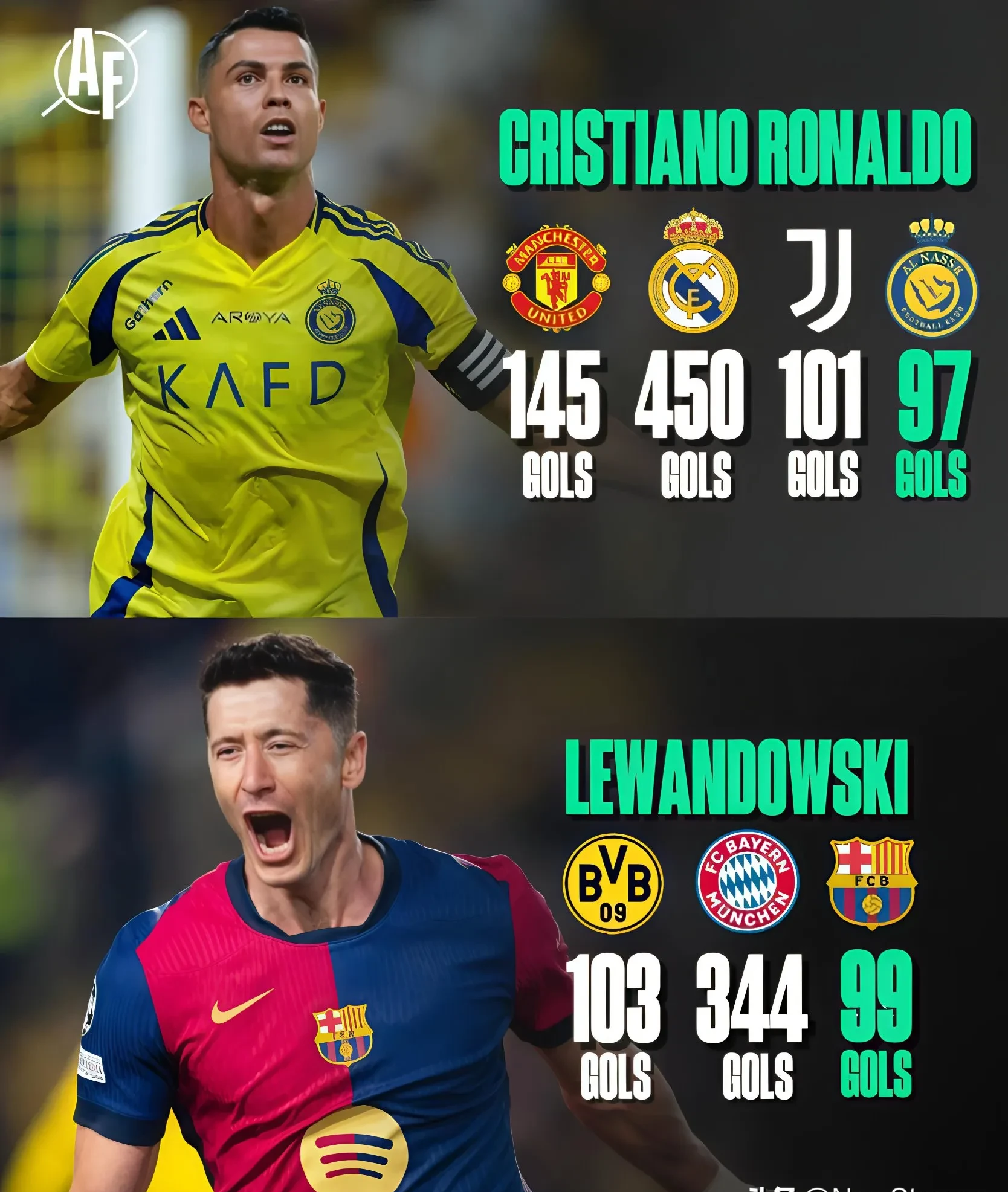 关于莱加内斯主场取胜，喜迎连胜！的信息