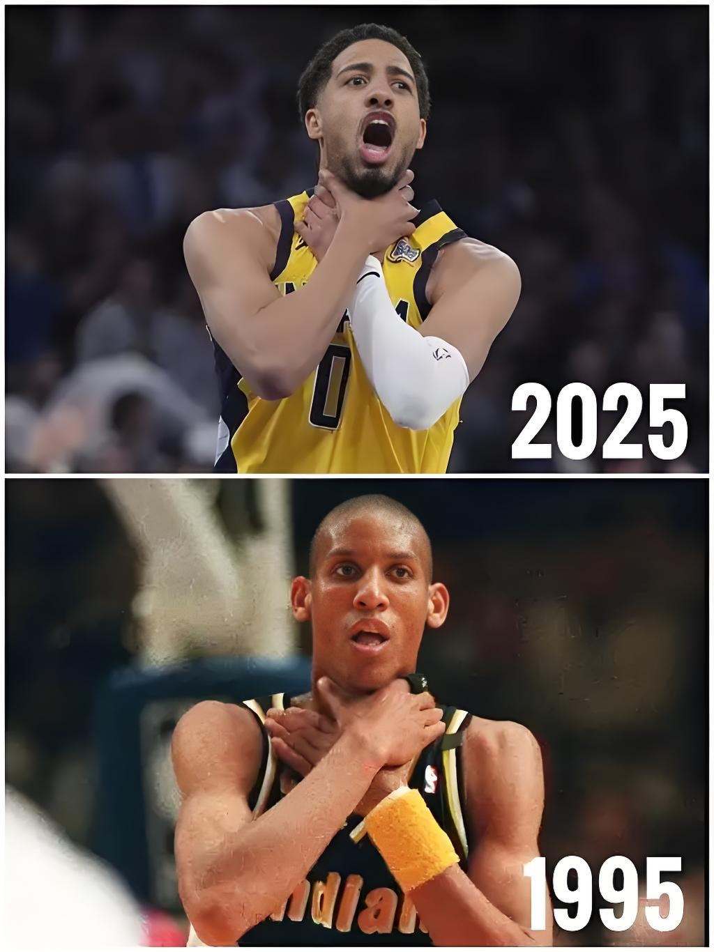 包含顽强追平比分，双方陷入胶着局面的词条