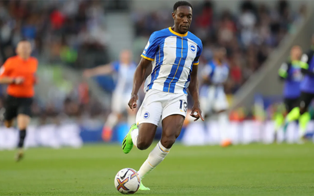 佩斯卡拉客场逆转成功，士气大振