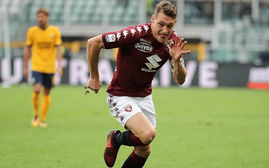 开云体育在线登录-关于都灵客场力克斯佩齐亚，重返保级之路的信息