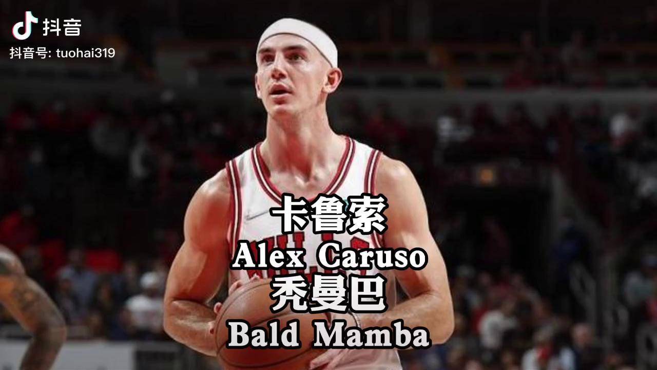 包含意大利低开高走，横扫奥地利晋级半决赛的词条