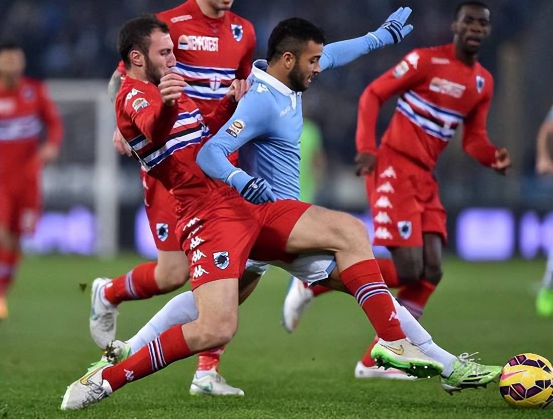 开云体育亚洲官网-关于罗马客场击败桑普多利亚，保持不败金身的信息