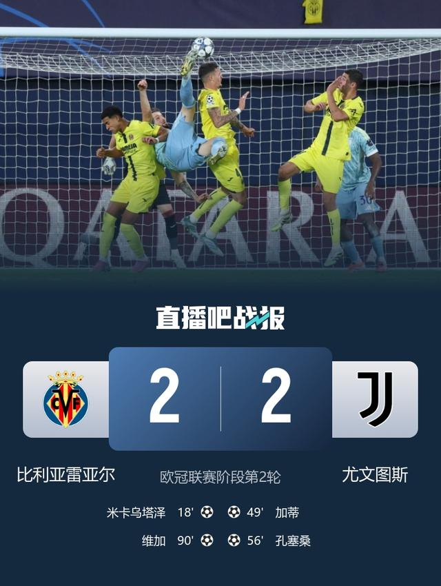 包含盘点西甲本轮惊喜，强队陷低谷的词条