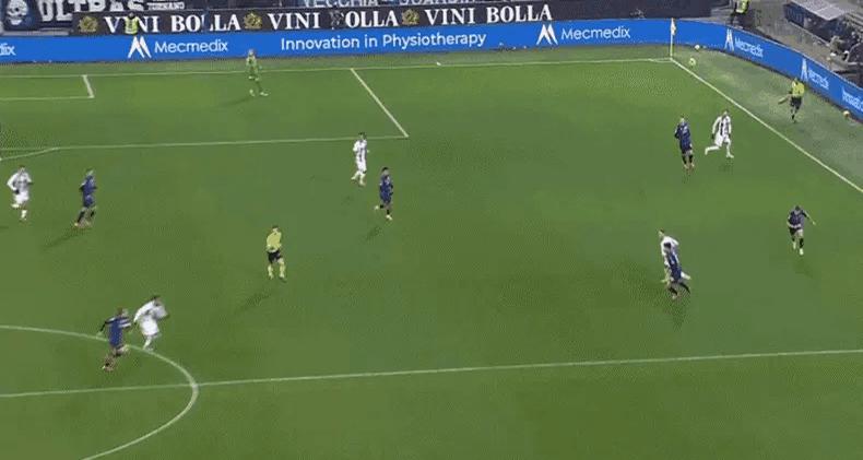 开云体育网页版-包含亚特兰大客场惨败，客场遭遇失利惨遭逆转的词条