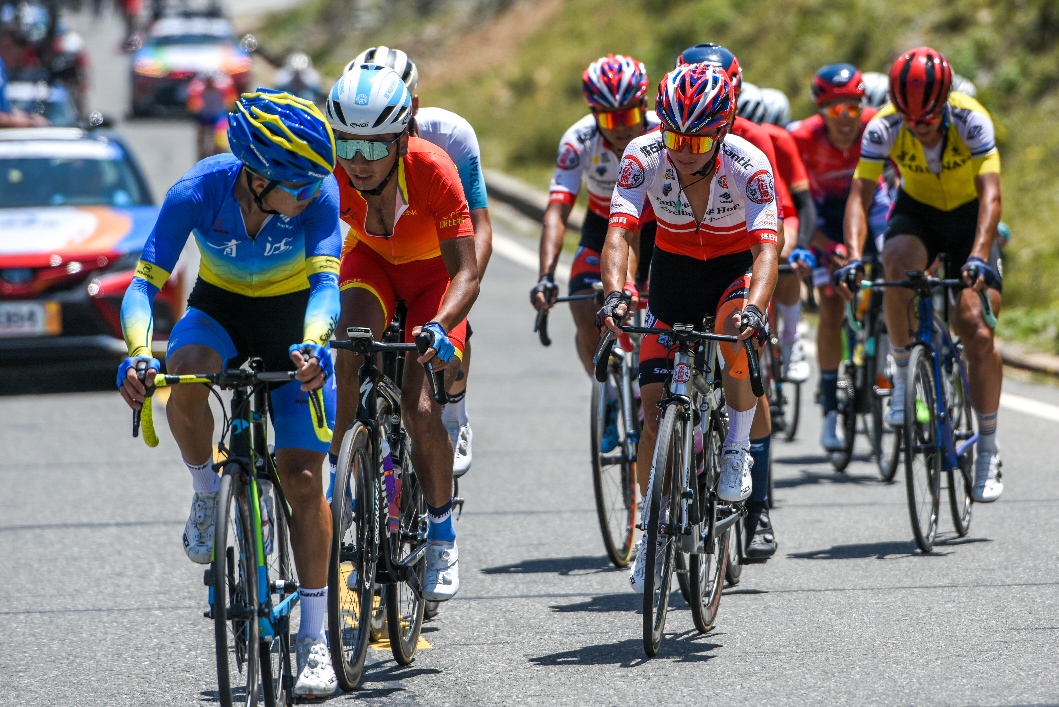 开云体育登录入口-青海队实力逐渐增强，重返强队行列的简单介绍