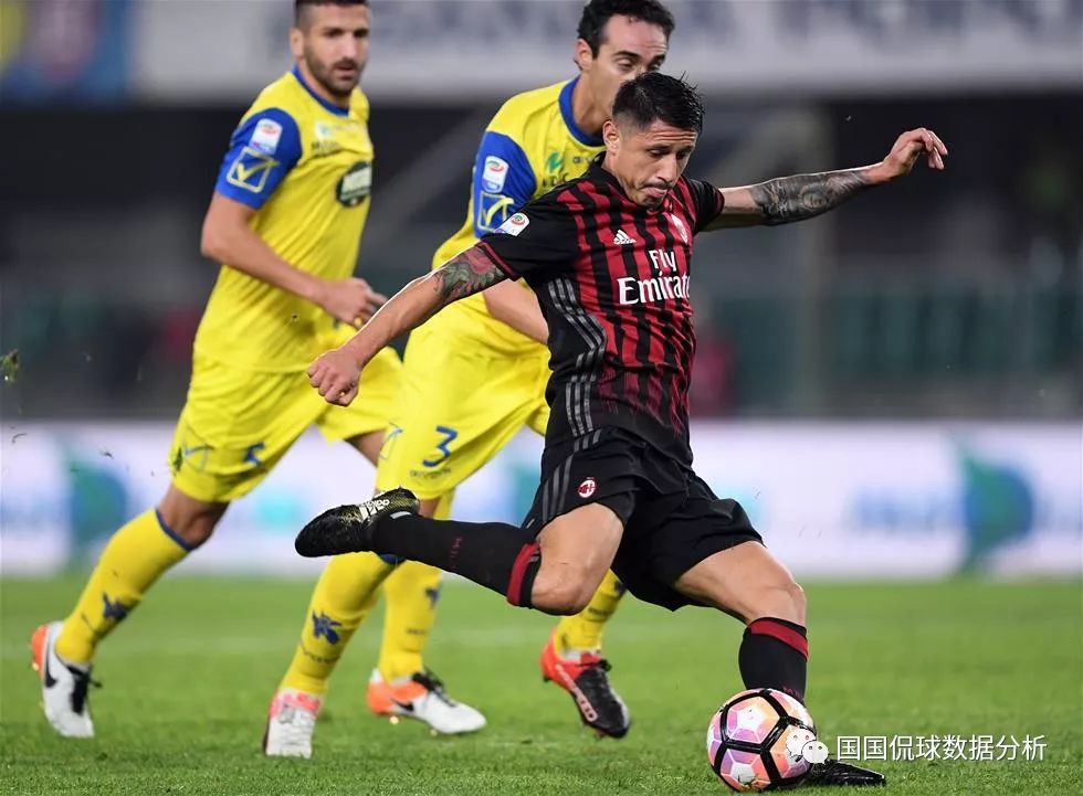 萨索洛主场3-2逆转切沃，继续前进