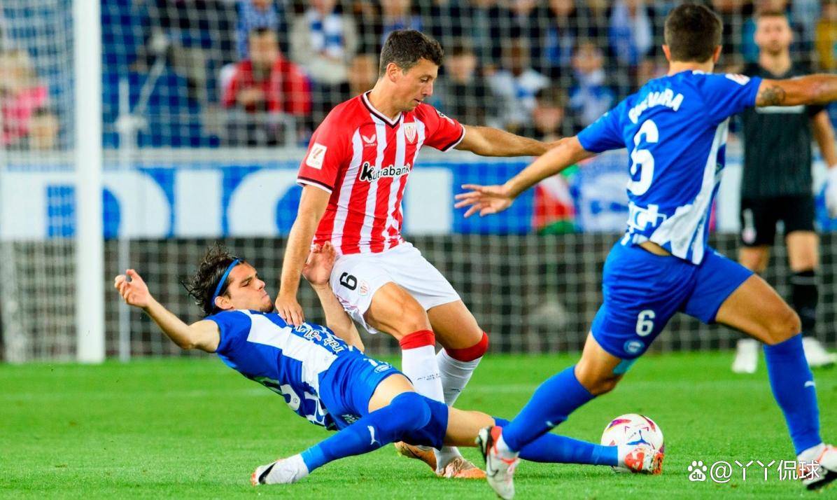 关于瓦伦西亚主场击败毕尔巴鄂，西甲保级压力减轻的信息