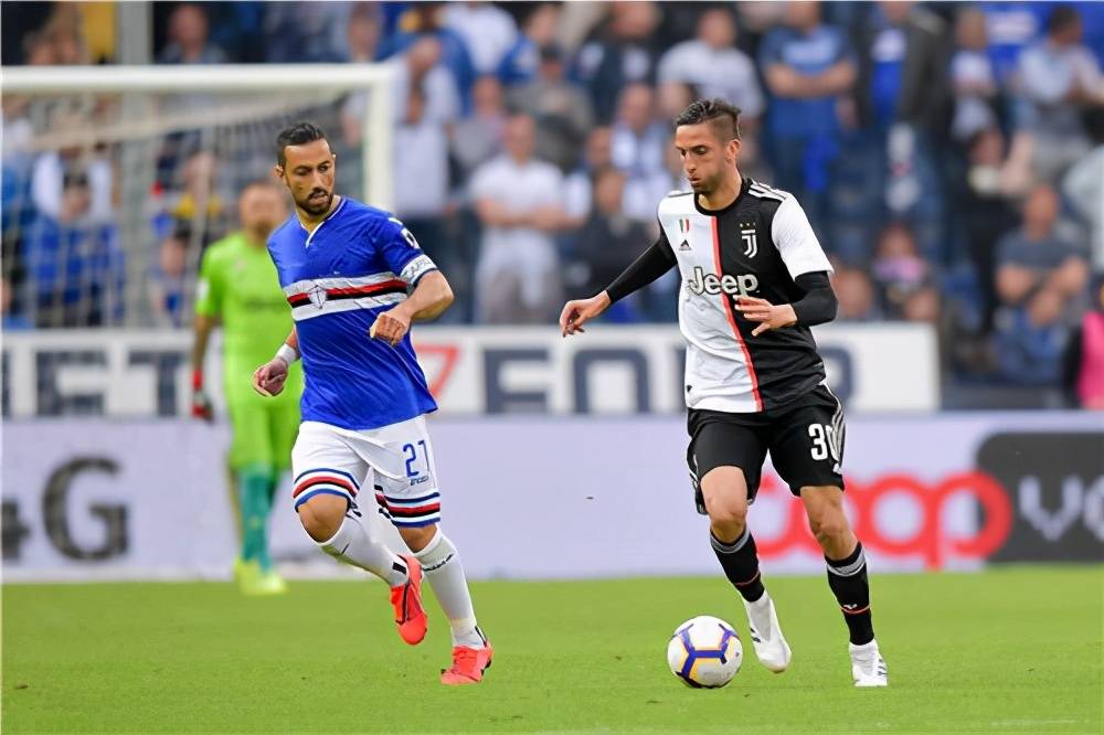 关于贝内文托击败博洛尼亚，稳坐中游位置的信息