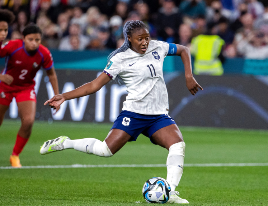 开云体育中国官网-包含巴拿马女足展现潜力，勇夺胜利的词条