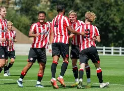 华沙舞团连败不止，布伦特福德大获全胜的简单介绍