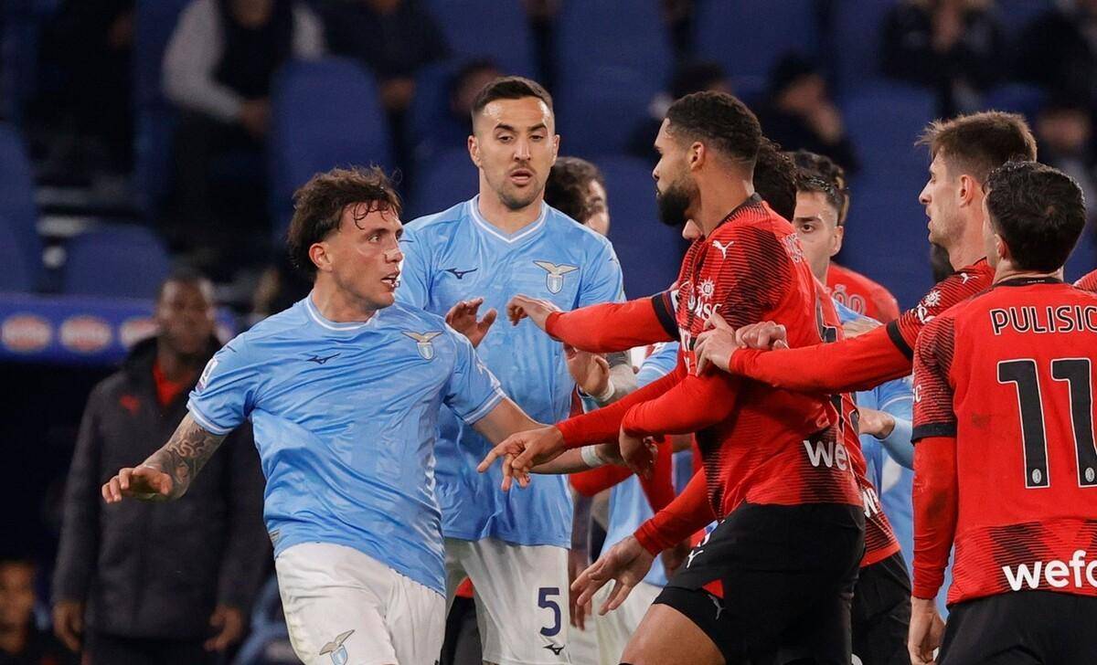 AC米兰客场一球小胜，实现连胜的简单介绍