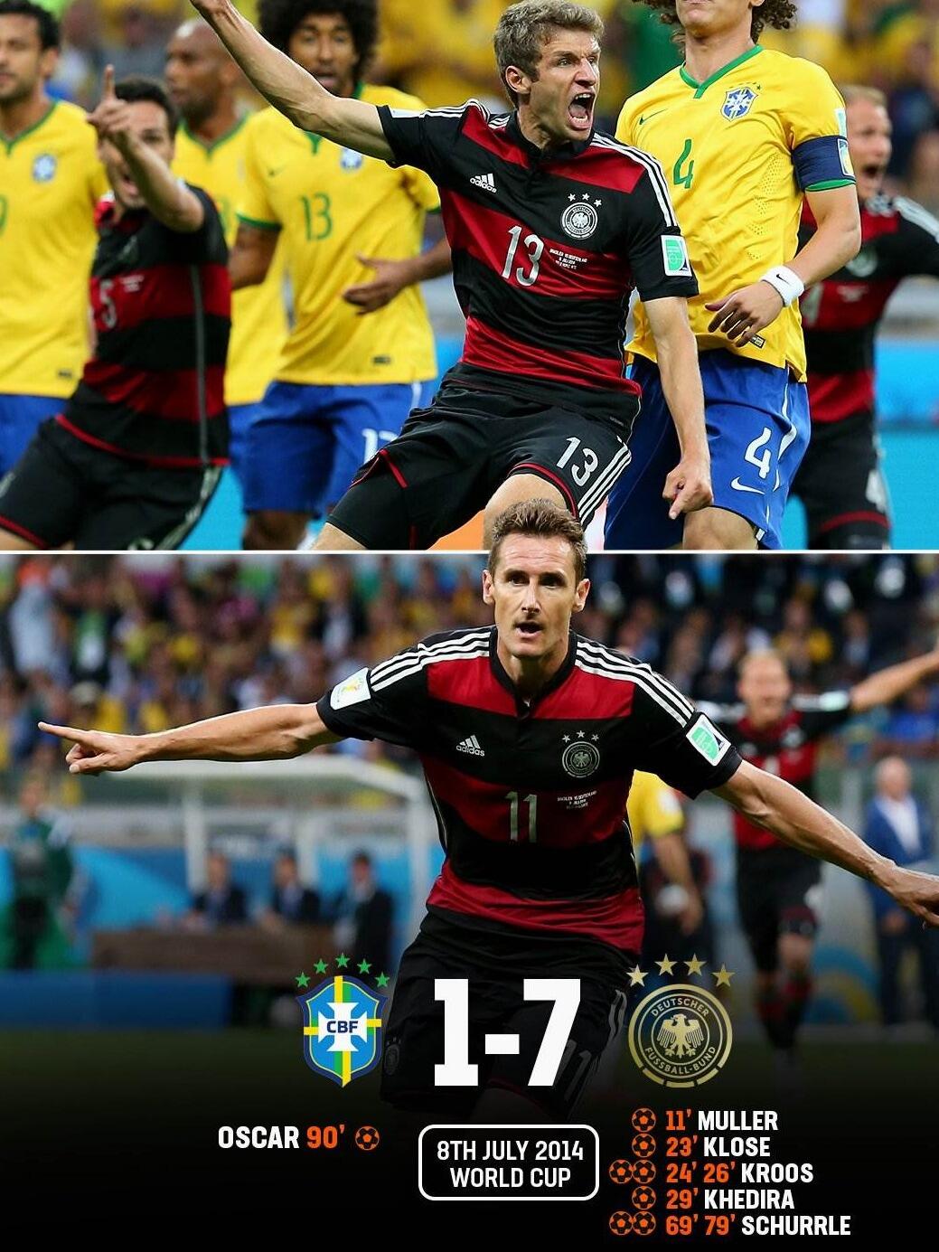 包含西班牙队顽强抵抗，客场逼平实力强劲的德国队的词条