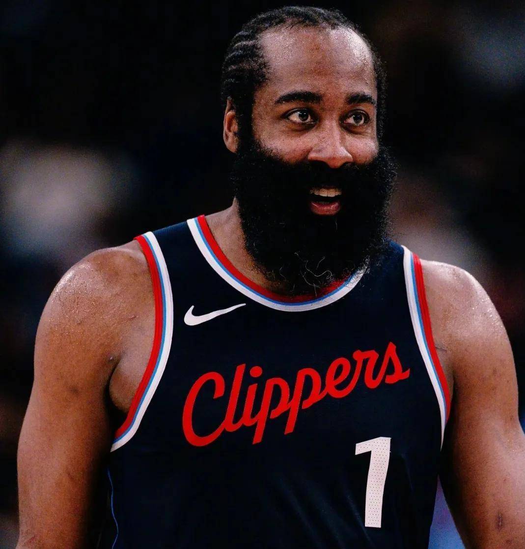 火箭逆转步行者,哈登连得10分 火箭逆转步行者,哈登连得10分