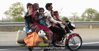 看完这场比赛，我怀疑他们开挂了