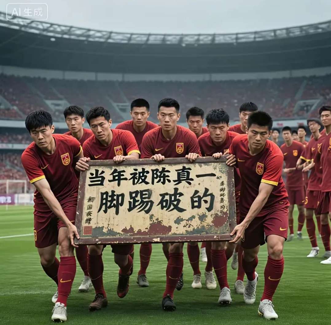 足球场上热血搏杀，胜负难分的简单介绍