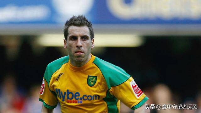 包含诺里奇主场不敌对手，英超梦想渺茫的词条