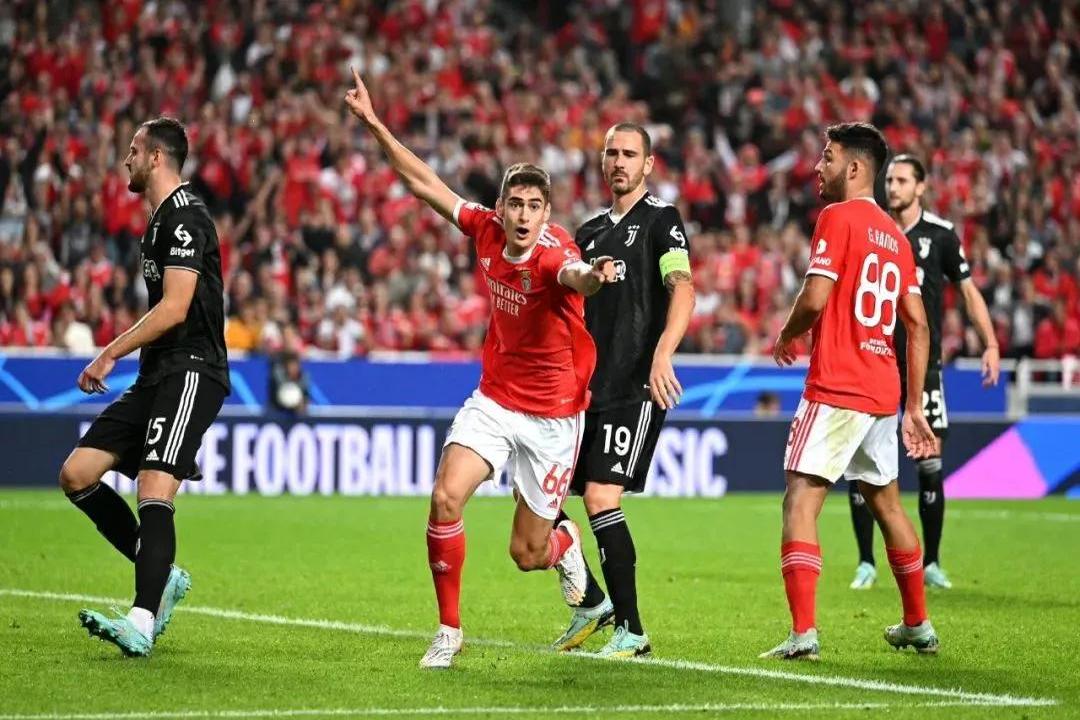 摩纳哥主场一球小胜巴黎，晋级希望获得提升的简单介绍