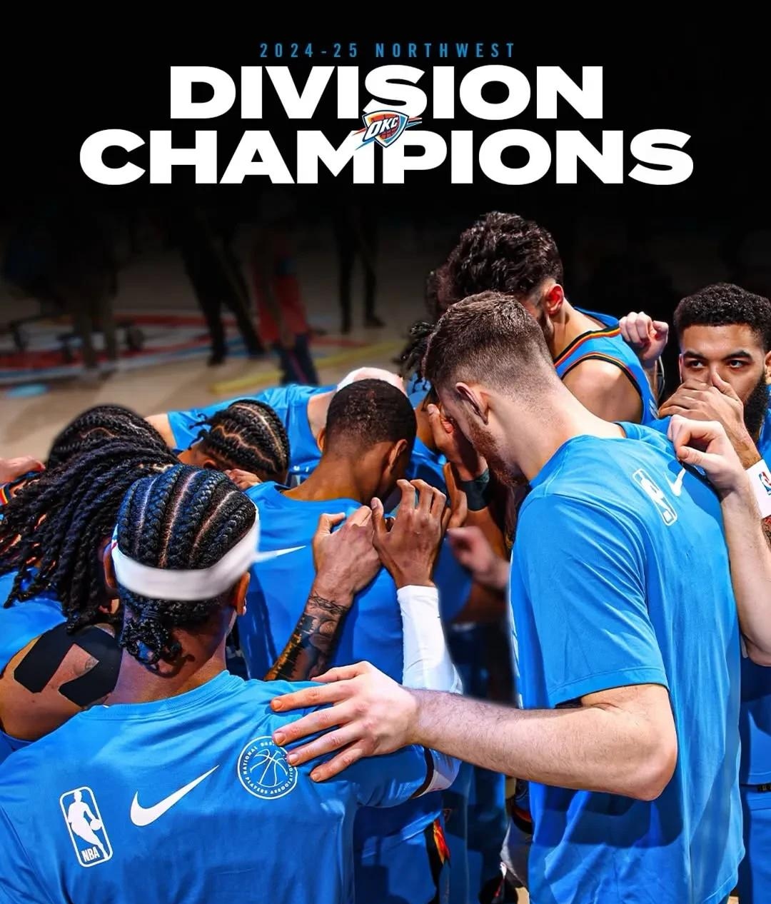 关于独行侠球员集体加练，力争战胜快船的信息