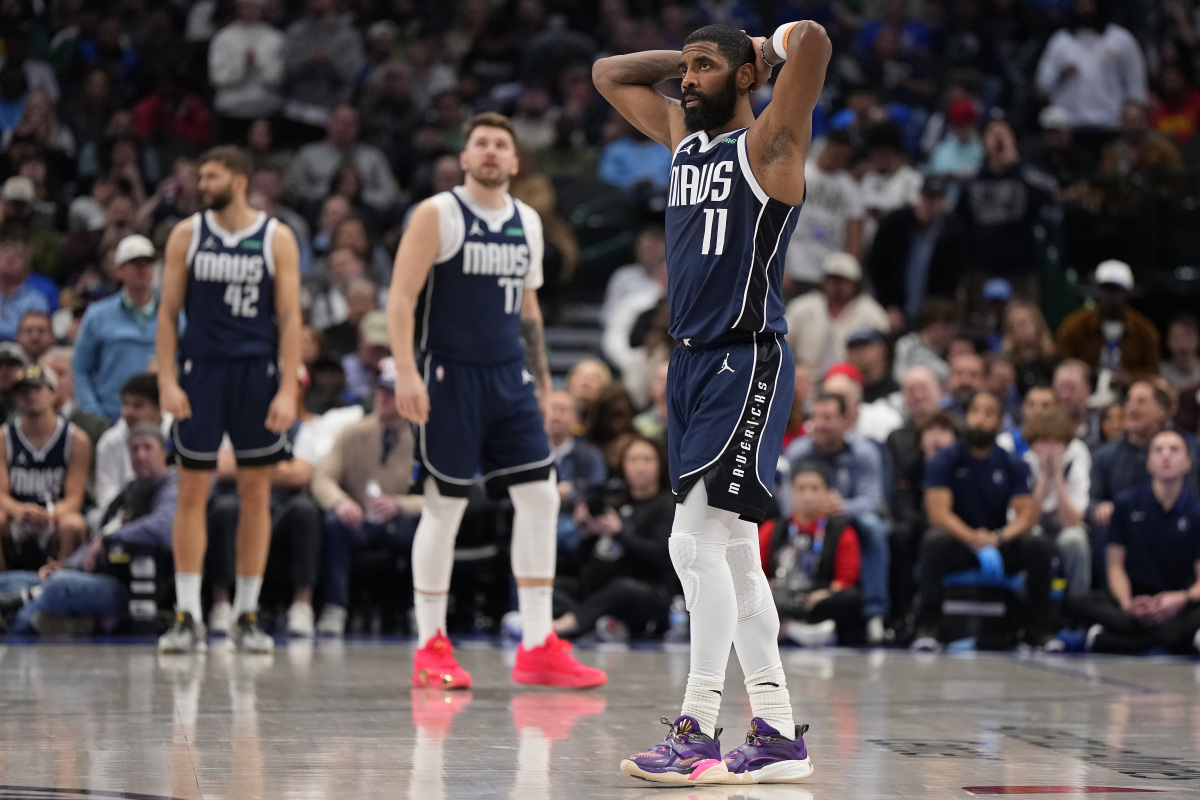 关于独行侠球员集体加练，力争战胜快船的信息