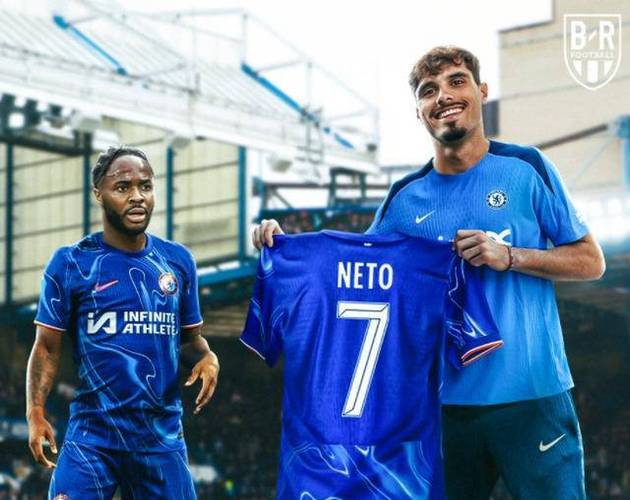 包含切尔西客场大胜，豪取联赛三连胜的词条