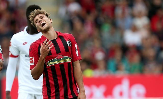 包含新赛季开始，各队士气高涨期待胜利的词条