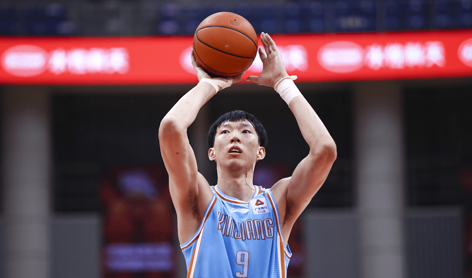 包含新赛季开始，各队士气高涨期待胜利的词条