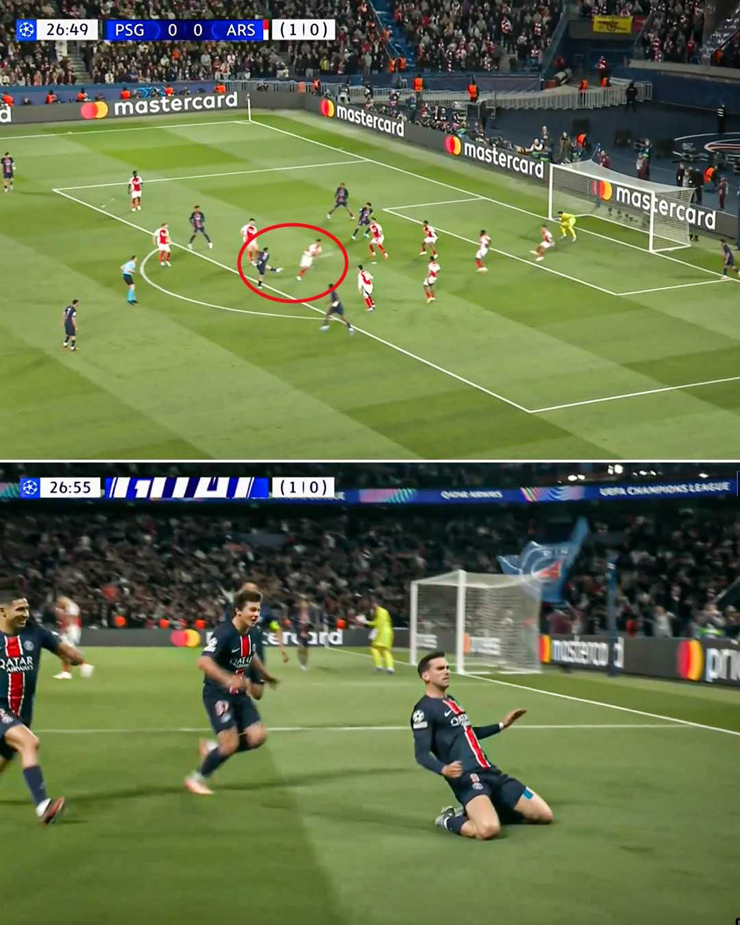 萨索洛客场不敌维罗纳,遭受连败打击 萨索洛客场不敌维罗纳,遭受连败打击