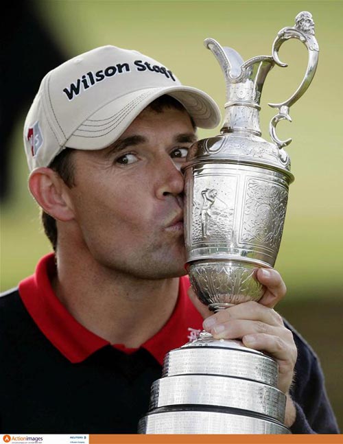 开云体育网页版登录入口-彼得堡联保级重担加重，不胜颓势难挽的简单介绍