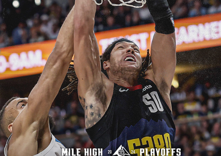 包含柏太阳神客场战平，晋级希望悬念重重的词条