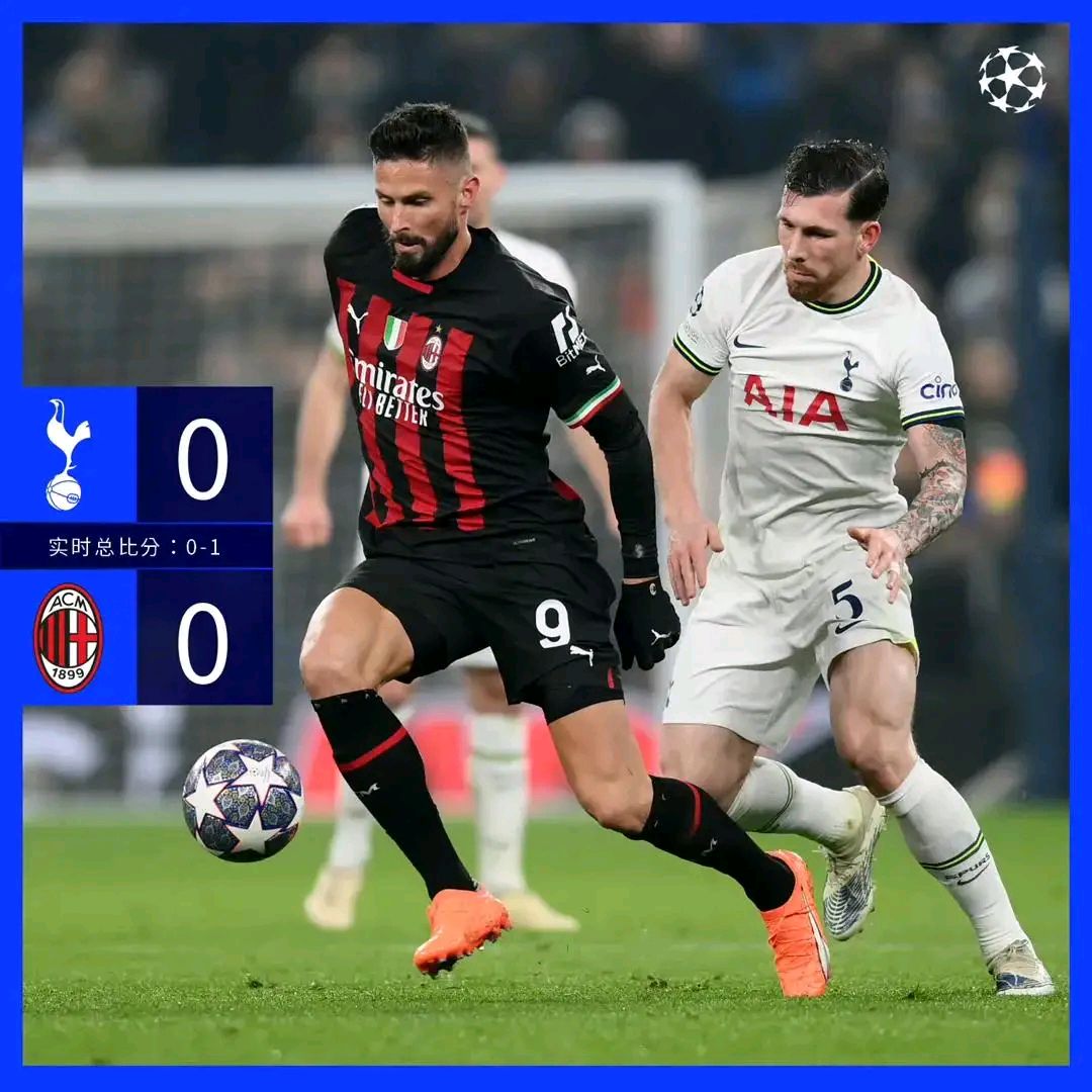 包含柏太阳神客场战平，晋级希望悬念重重的词条