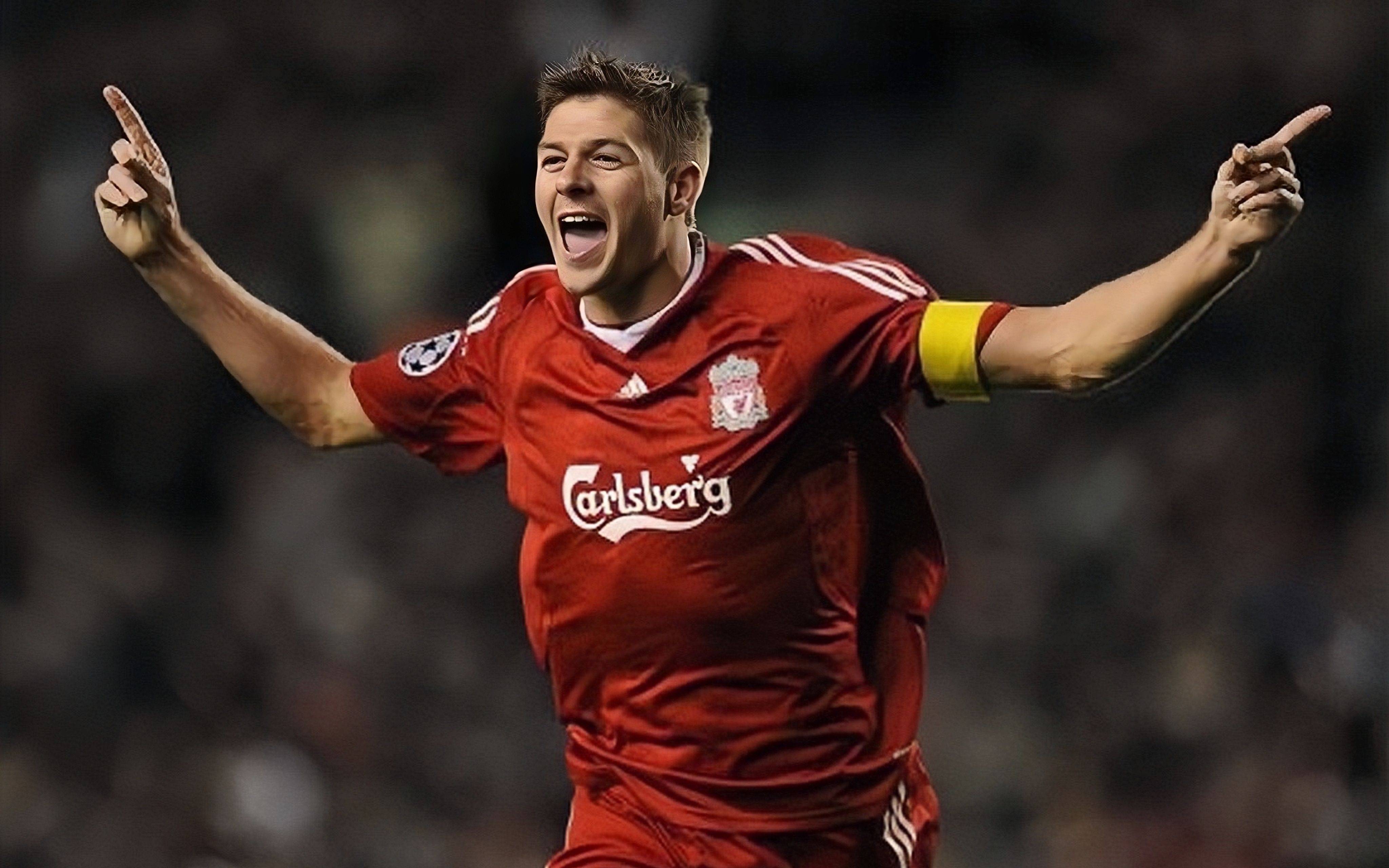 精彩纷呈！足球豪门之间的较量引人入胜的简单介绍