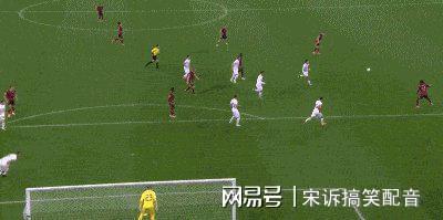 关于瑞士对决卢森堡,实力对比硬件的信息 关于瑞士对决卢森堡,实力对比硬件的信息