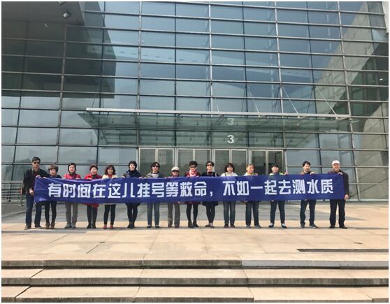 亚冠联赛后团队思考为改变对策的简单介绍 亚冠联赛后团队思考为改变对策的简单介绍