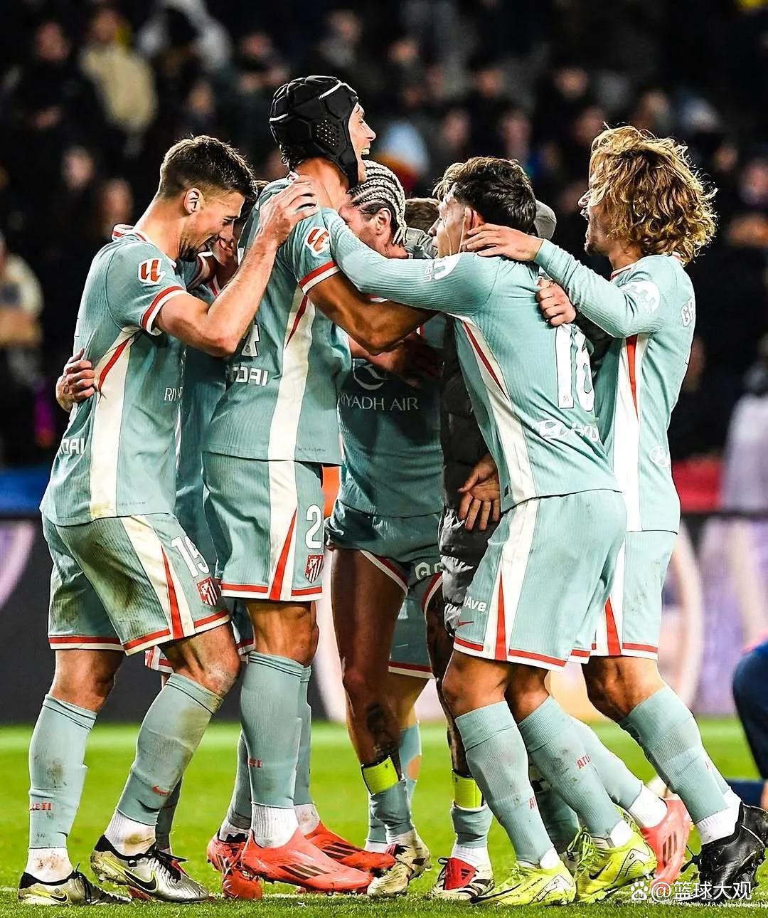 欧洲足球职业联赛上演精彩对决 欧洲足球职业联赛上演精彩对决