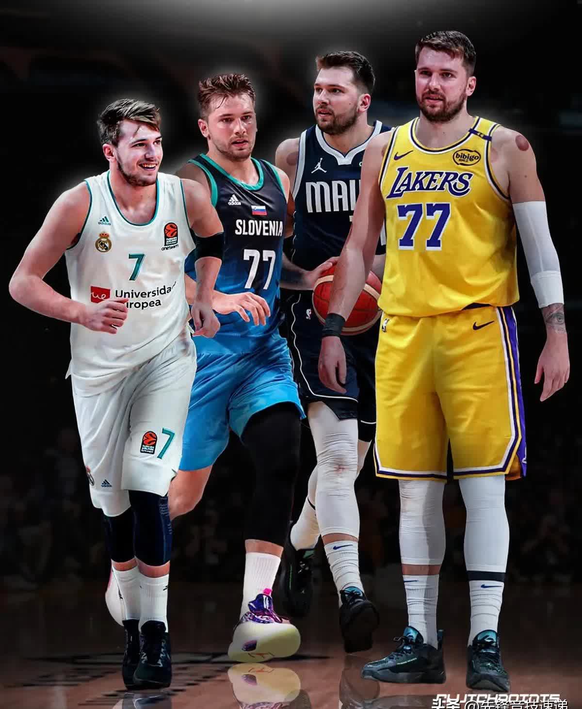 欧洲篮球冠亚军争霸,胜负不定 欧洲篮球冠亚军争霸,胜负不定