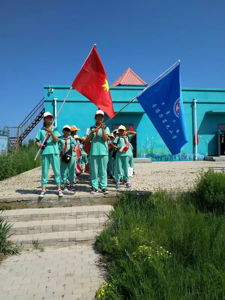 新加坡代表队员一路高歌晋级 新加坡代表队员一路高歌晋级