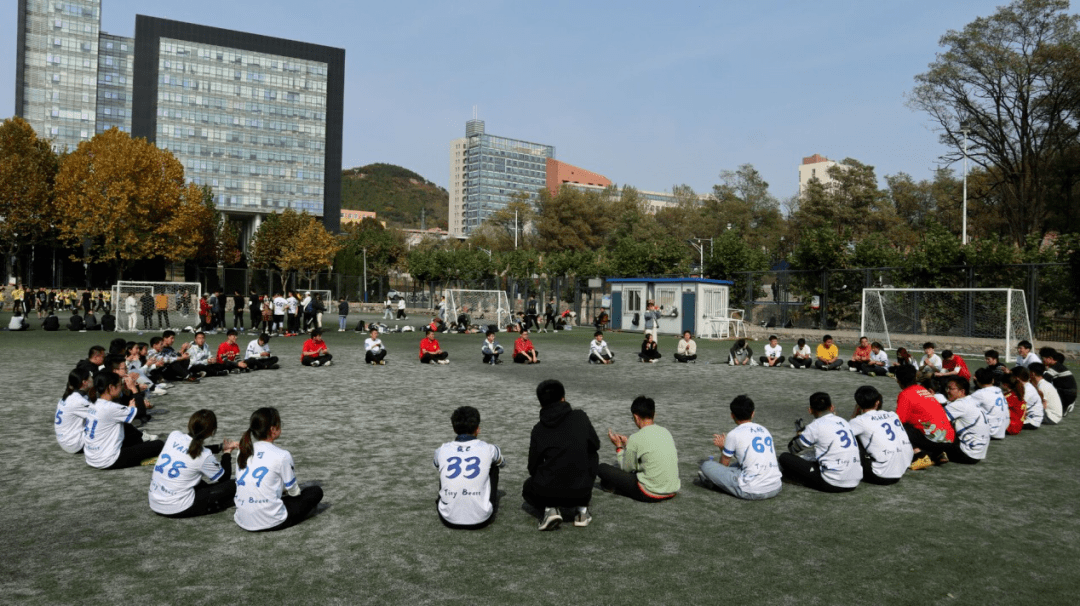 新加坡代表队员一路高歌晋级 新加坡代表队员一路高歌晋级