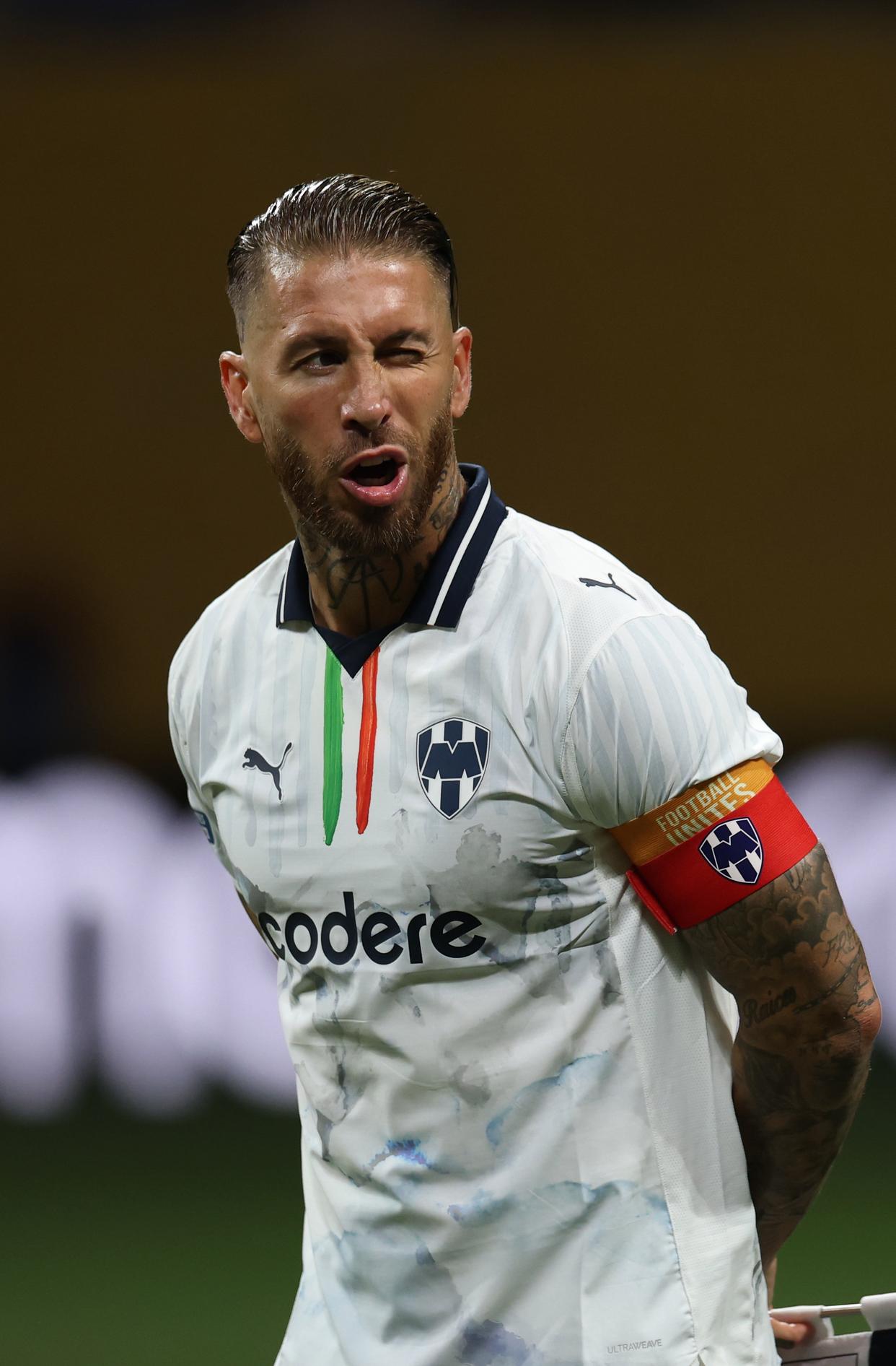 关于雷恩逆袭多特蒙德,意外晋级淘汰赛的信息 关于雷恩逆袭多特蒙德,意外晋级淘汰赛的信息